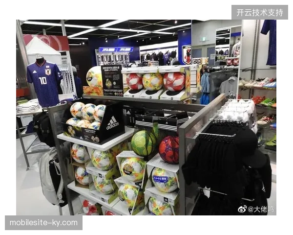 世界杯单场特许商品销售数据如何实时引导物流终端即时补货