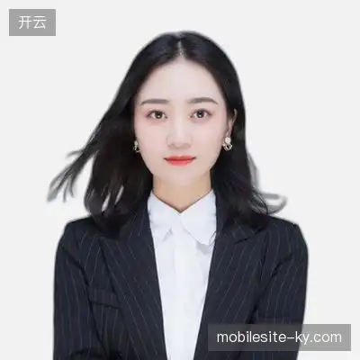侯旭豪