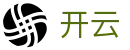 开云(KaiYun)官方网站 - 中文版登录入口