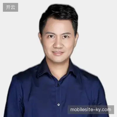 雷诗雅